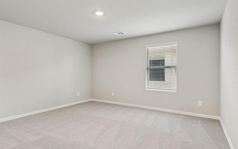 4010 Joe Pool Drive, Farmersville, TX 75442, 5 Habitaciones Habitaciones , ,3 BañosBaños,Residential,En Venta,4010 Joe Pool Drive,0,21118009