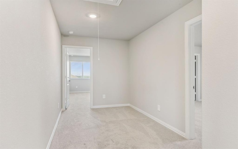 4010 Joe Pool Drive, Farmersville, TX 75442, 5 Habitaciones Habitaciones , ,3 BañosBaños,Residential,En Venta,4010 Joe Pool Drive,0,21118009