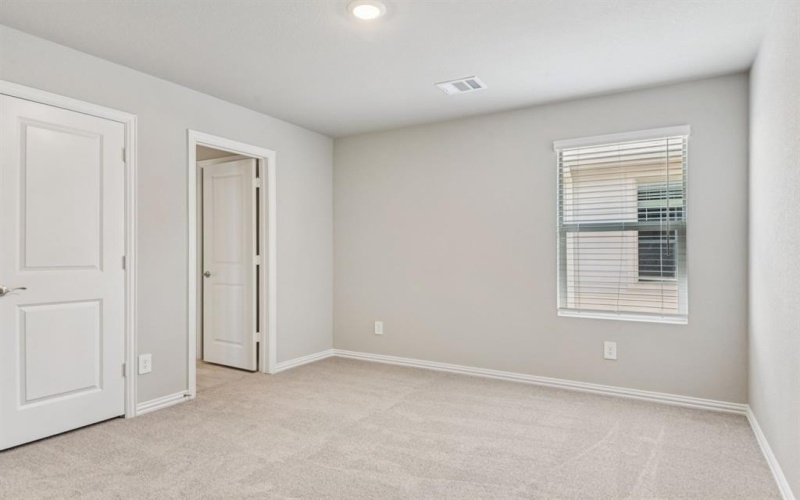 4010 Joe Pool Drive, Farmersville, TX 75442, 5 Habitaciones Habitaciones , ,3 BañosBaños,Residential,En Venta,4010 Joe Pool Drive,0,21118009