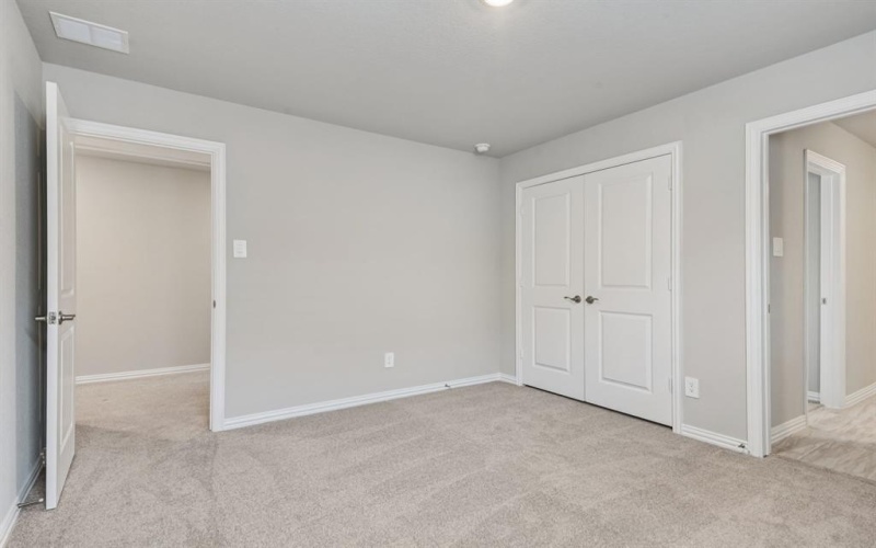 4010 Joe Pool Drive, Farmersville, TX 75442, 5 Habitaciones Habitaciones , ,3 BañosBaños,Residential,En Venta,4010 Joe Pool Drive,0,21118009