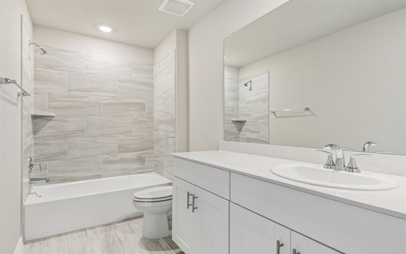 4010 Joe Pool Drive, Farmersville, TX 75442, 5 Habitaciones Habitaciones , ,3 BañosBaños,Residential,En Venta,4010 Joe Pool Drive,0,21118009