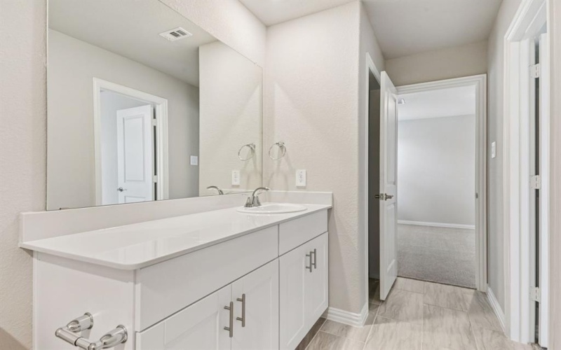 4010 Joe Pool Drive, Farmersville, TX 75442, 5 Habitaciones Habitaciones , ,3 BañosBaños,Residential,En Venta,4010 Joe Pool Drive,0,21118009