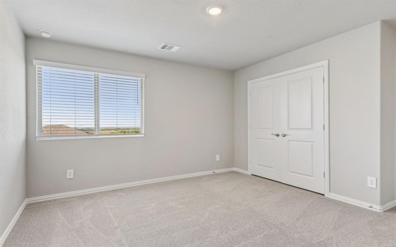 4010 Joe Pool Drive, Farmersville, TX 75442, 5 Habitaciones Habitaciones , ,3 BañosBaños,Residential,En Venta,4010 Joe Pool Drive,0,21118009