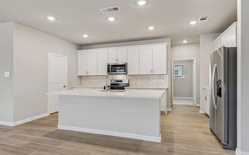 4010 Joe Pool Drive, Farmersville, TX 75442, 5 Habitaciones Habitaciones , ,3 BañosBaños,Residential,En Venta,4010 Joe Pool Drive,0,21118009