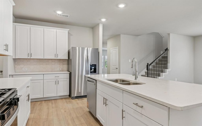 4010 Joe Pool Drive, Farmersville, TX 75442, 5 Habitaciones Habitaciones , ,3 BañosBaños,Residential,En Venta,4010 Joe Pool Drive,0,21118009