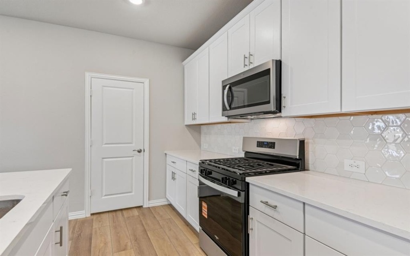 4010 Joe Pool Drive, Farmersville, TX 75442, 5 Habitaciones Habitaciones , ,3 BañosBaños,Residential,En Venta,4010 Joe Pool Drive,0,21118009