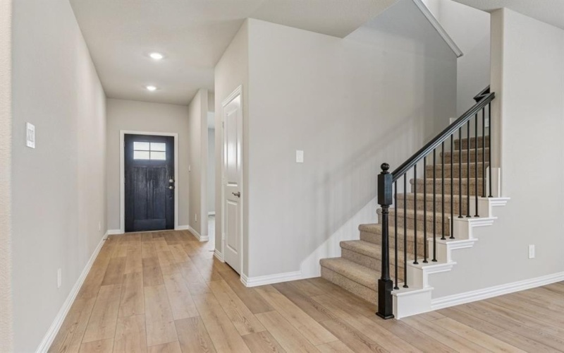 4010 Joe Pool Drive, Farmersville, TX 75442, 5 Habitaciones Habitaciones , ,3 BañosBaños,Residential,En Venta,4010 Joe Pool Drive,0,21118009