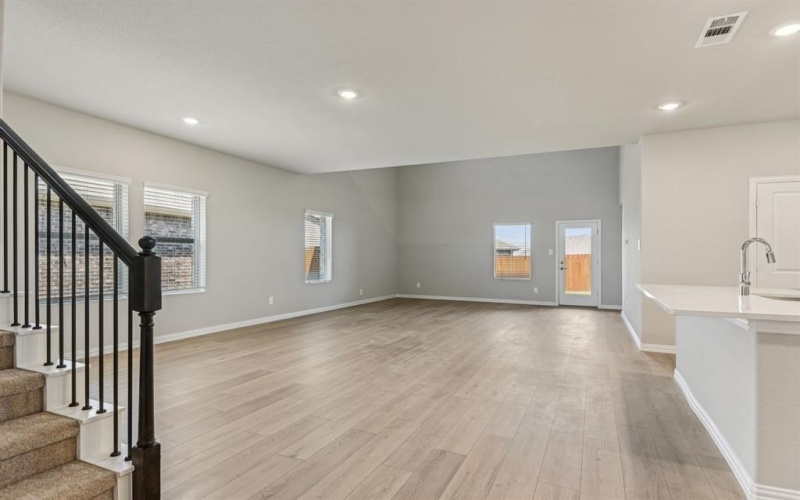 4010 Joe Pool Drive, Farmersville, TX 75442, 5 Habitaciones Habitaciones , ,3 BañosBaños,Residential,En Venta,4010 Joe Pool Drive,0,21118009