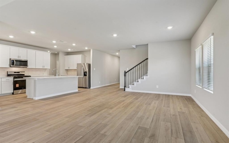 4010 Joe Pool Drive, Farmersville, TX 75442, 5 Habitaciones Habitaciones , ,3 BañosBaños,Residential,En Venta,4010 Joe Pool Drive,0,21118009