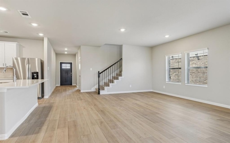 4010 Joe Pool Drive, Farmersville, TX 75442, 5 Habitaciones Habitaciones , ,3 BañosBaños,Residential,En Venta,4010 Joe Pool Drive,0,21118009