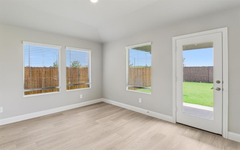 4008 Joe Pool Drive, Farmersville, TX 75442, 4 Habitaciones Habitaciones , ,3 BañosBaños,Residential,En Venta,4008 Joe Pool Drive,0,21118011