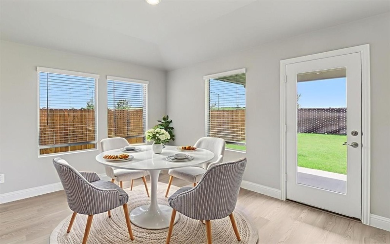 4008 Joe Pool Drive, Farmersville, TX 75442, 4 Habitaciones Habitaciones , ,3 BañosBaños,Residential,En Venta,4008 Joe Pool Drive,0,21118011