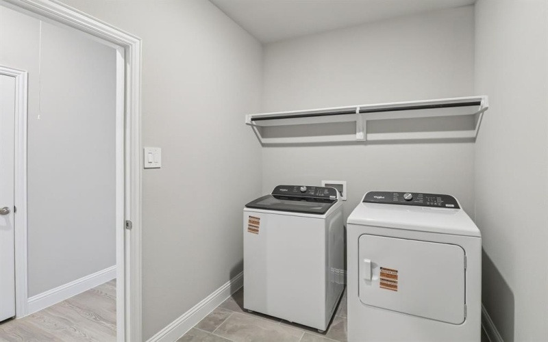 4008 Joe Pool Drive, Farmersville, TX 75442, 4 Habitaciones Habitaciones , ,3 BañosBaños,Residential,En Venta,4008 Joe Pool Drive,0,21118011