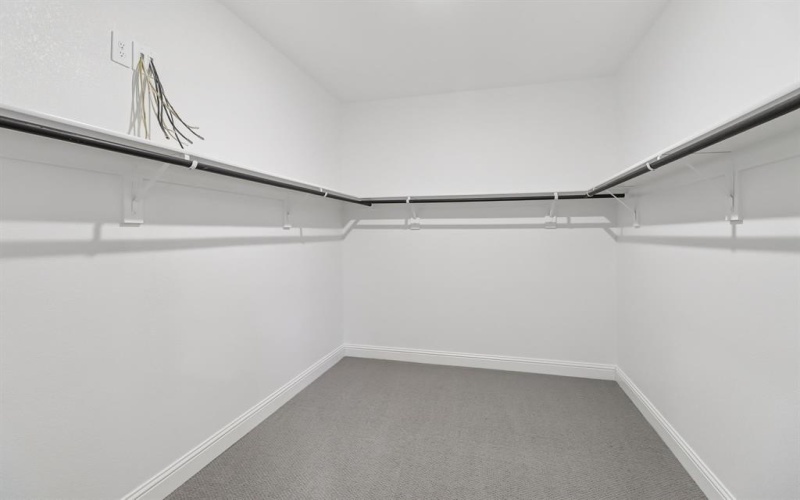 4008 Joe Pool Drive, Farmersville, TX 75442, 4 Habitaciones Habitaciones , ,3 BañosBaños,Residential,En Venta,4008 Joe Pool Drive,0,21118011