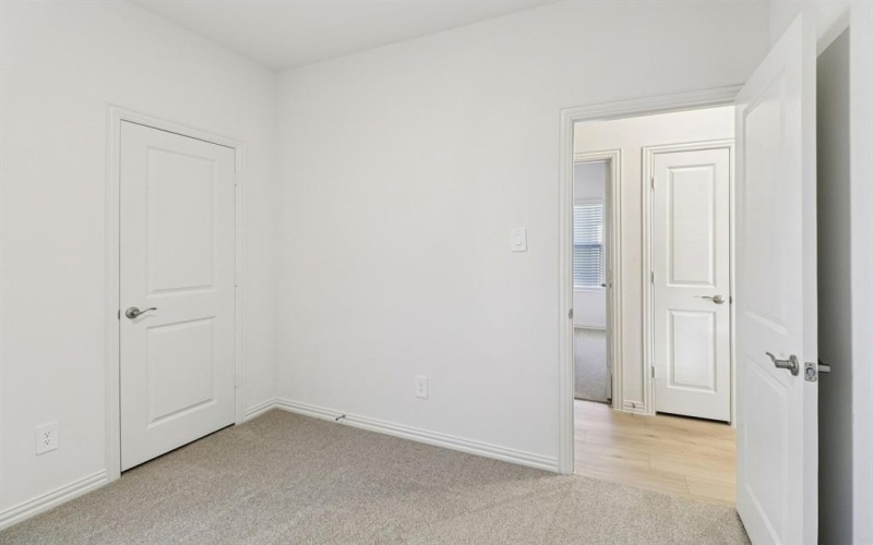 3150 Texoma Boulevard, Farmersville, TX 75442, 4 Bedrooms Bedrooms, ,2 BathroomsBathrooms,Residential,For Sale,3150 Texoma Boulevard,0,21118015