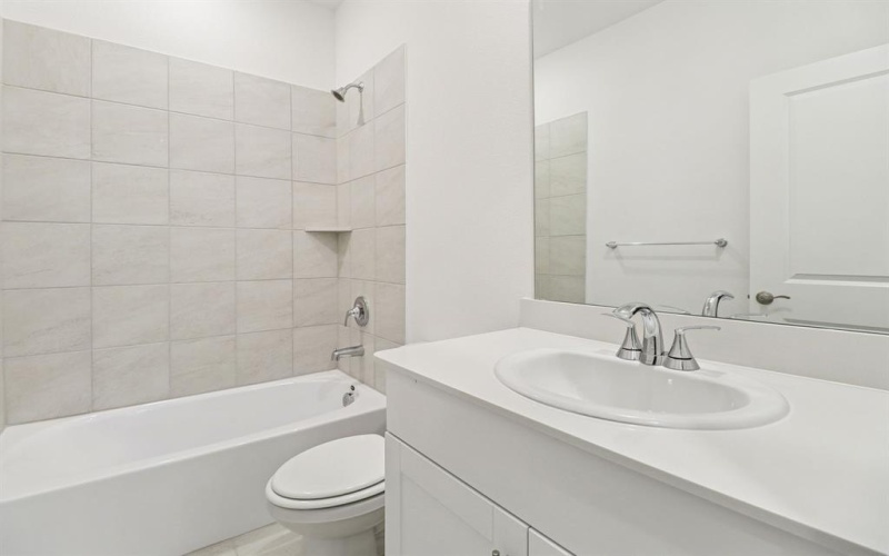 3150 Texoma Boulevard, Farmersville, TX 75442, 4 Bedrooms Bedrooms, ,2 BathroomsBathrooms,Residential,For Sale,3150 Texoma Boulevard,0,21118015