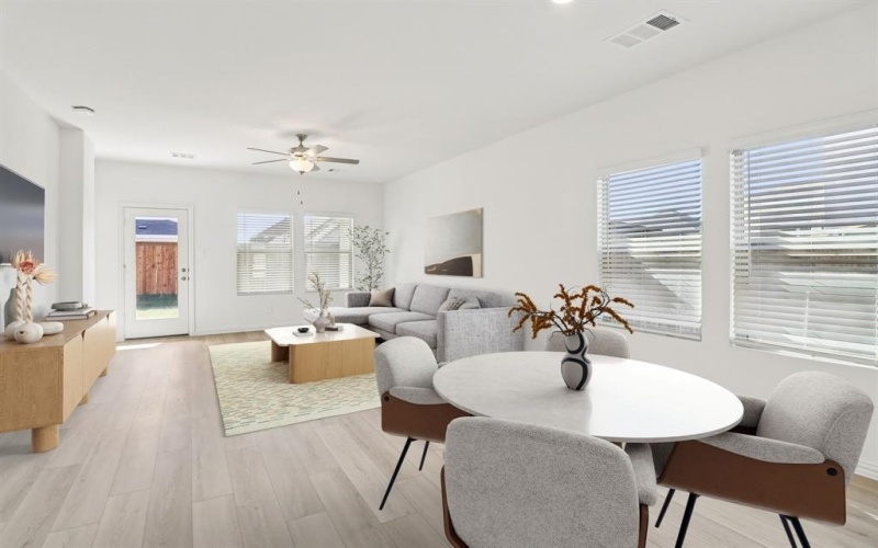 3150 Texoma Boulevard, Farmersville, TX 75442, 4 Bedrooms Bedrooms, ,2 BathroomsBathrooms,Residential,For Sale,3150 Texoma Boulevard,0,21118015