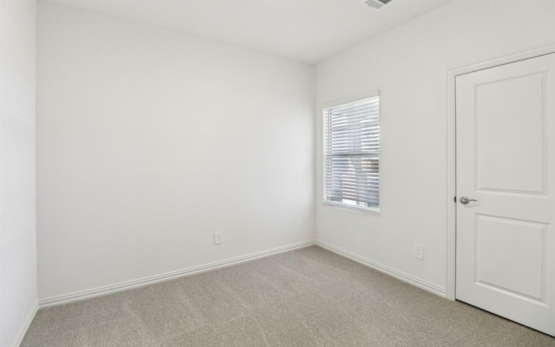 3150 Texoma Boulevard, Farmersville, TX 75442, 4 Bedrooms Bedrooms, ,2 BathroomsBathrooms,Residential,For Sale,3150 Texoma Boulevard,0,21118015