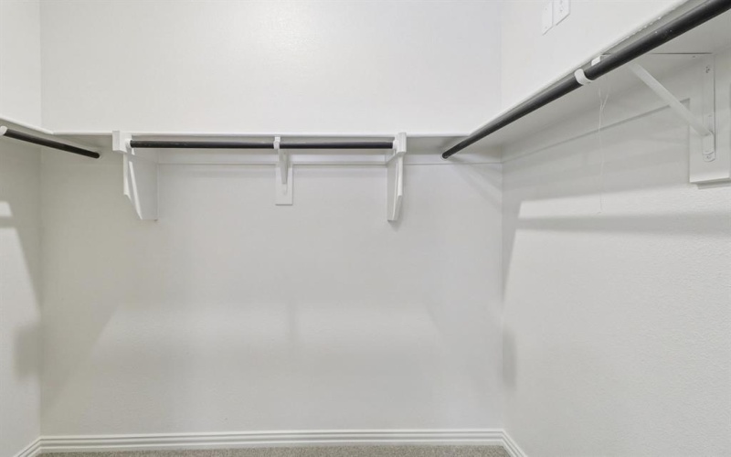 3146 Texoma Boulevard, Farmersville, TX 75442, 3 Habitaciones Habitaciones , ,2 BañosBaños,Residential,En Venta,3146 Texoma Boulevard,0,21118017