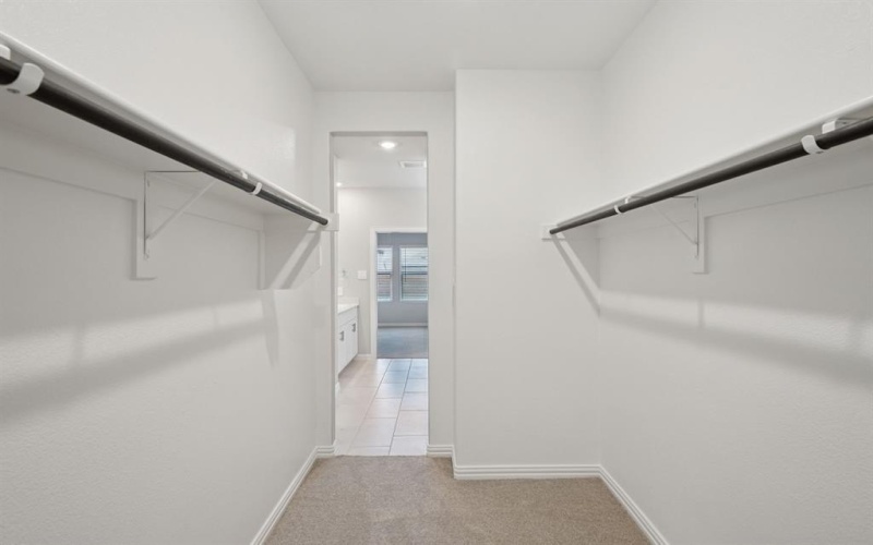 3142 Texoma Boulevard, Farmersville, TX 75442, 4 Habitaciones Habitaciones , ,2 BañosBaños,Residential,En Venta,3142 Texoma Boulevard,0,21118019