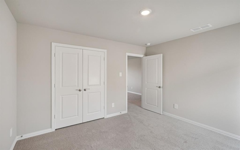 3142 Texoma Boulevard, Farmersville, TX 75442, 4 Habitaciones Habitaciones , ,2 BañosBaños,Residential,En Venta,3142 Texoma Boulevard,0,21118019