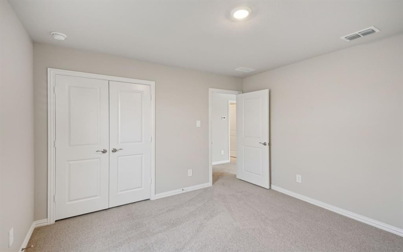 3142 Texoma Boulevard, Farmersville, TX 75442, 4 Habitaciones Habitaciones , ,2 BañosBaños,Residential,En Venta,3142 Texoma Boulevard,0,21118019