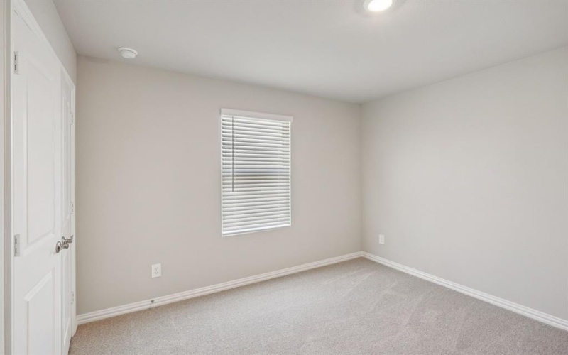 3142 Texoma Boulevard, Farmersville, TX 75442, 4 Habitaciones Habitaciones , ,2 BañosBaños,Residential,En Venta,3142 Texoma Boulevard,0,21118019