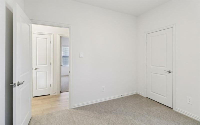 3138 Texoma Boulevard, Farmersville, TX 75442, 4 Habitaciones Habitaciones , ,2 BañosBaños,Residential,En Venta,3138 Texoma Boulevard,0,21118020