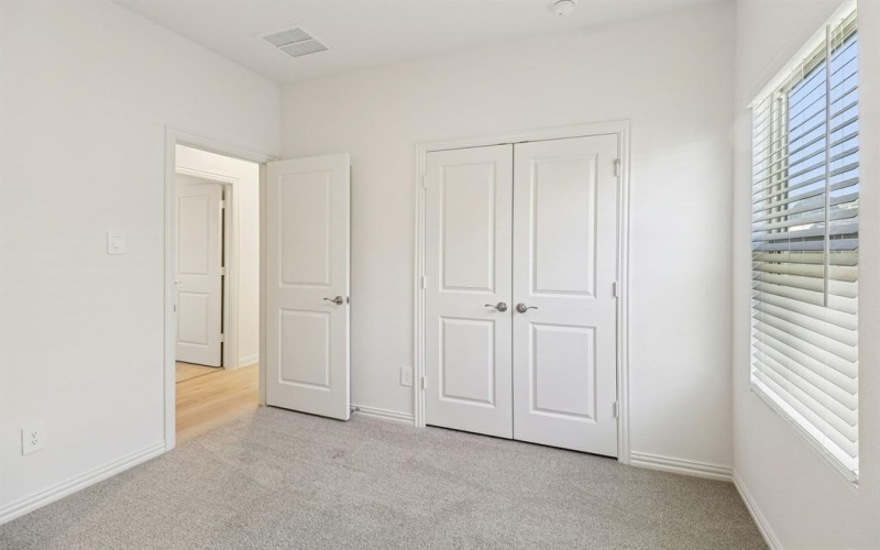 3138 Texoma Boulevard, Farmersville, TX 75442, 4 Habitaciones Habitaciones , ,2 BañosBaños,Residential,En Venta,3138 Texoma Boulevard,0,21118020