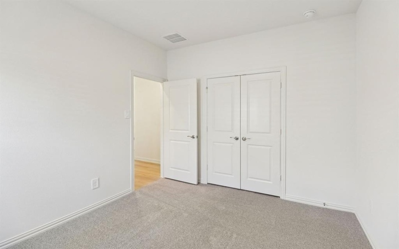 3138 Texoma Boulevard, Farmersville, TX 75442, 4 Habitaciones Habitaciones , ,2 BañosBaños,Residential,En Venta,3138 Texoma Boulevard,0,21118020