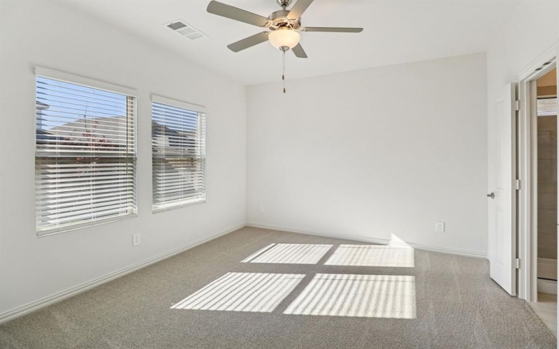 3138 Texoma Boulevard, Farmersville, TX 75442, 4 Habitaciones Habitaciones , ,2 BañosBaños,Residential,En Venta,3138 Texoma Boulevard,0,21118020