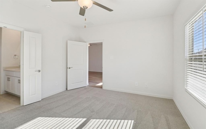 3138 Texoma Boulevard, Farmersville, TX 75442, 4 Habitaciones Habitaciones , ,2 BañosBaños,Residential,En Venta,3138 Texoma Boulevard,0,21118020