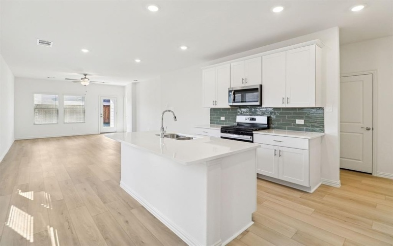 3138 Texoma Boulevard, Farmersville, TX 75442, 4 Habitaciones Habitaciones , ,2 BañosBaños,Residential,En Venta,3138 Texoma Boulevard,0,21118020