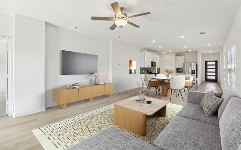 3138 Texoma Boulevard, Farmersville, TX 75442, 4 Habitaciones Habitaciones , ,2 BañosBaños,Residential,En Venta,3138 Texoma Boulevard,0,21118020