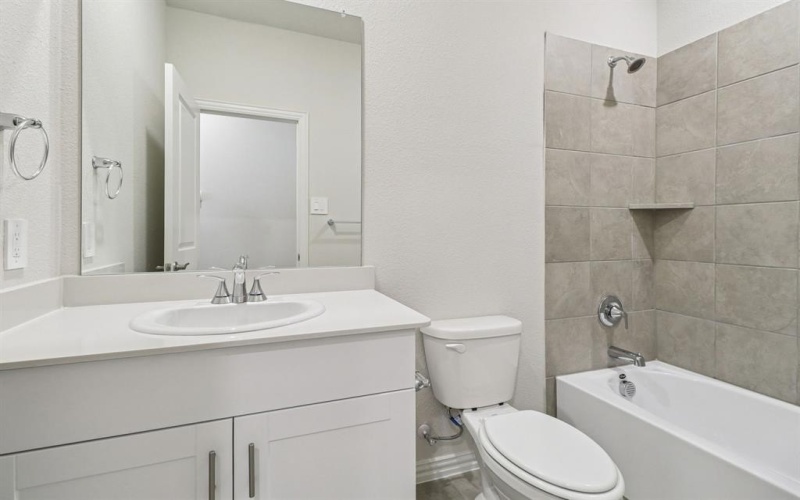 3134 Texoma Boulevard, Farmersville, TX 75442, 3 Habitaciones Habitaciones , ,2 BañosBaños,Residential,En Venta,3134 Texoma Boulevard,0,21118022