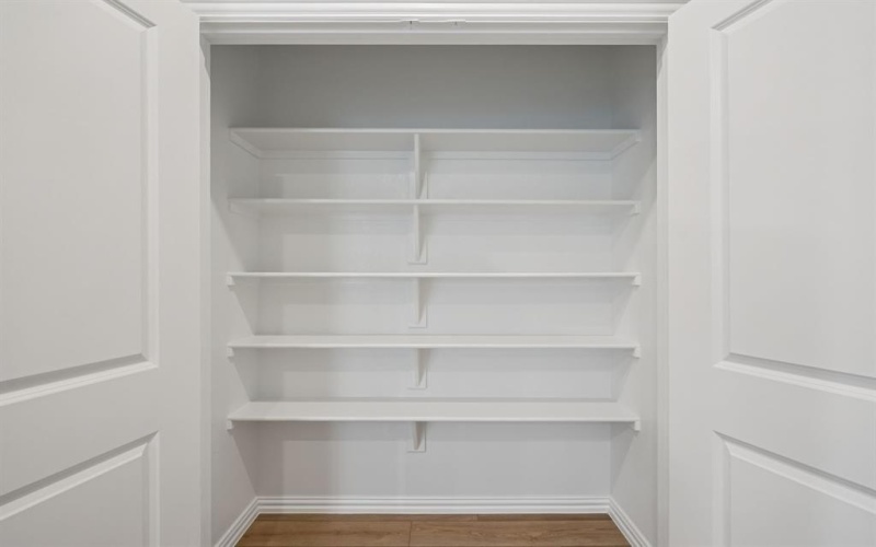 3130 Texoma Boulevard, Farmersville, TX 75442, 4 Habitaciones Habitaciones , ,2 BañosBaños,Residential,En Venta,3130 Texoma Boulevard,0,21118024