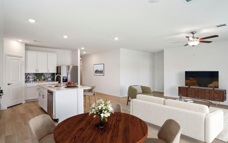 704 Edgehurst Drive, Princeton, TX 75071, 4 Habitaciones Habitaciones , ,3 BañosBaños,Residential,En Venta,704 Edgehurst Drive,0,21118025