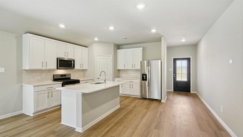 5921 Grover Drive, Princeton, TX 75071, 3 Habitaciones Habitaciones , ,2 BañosBaños,Residential,En Venta,5921 Grover Drive,0,21118031