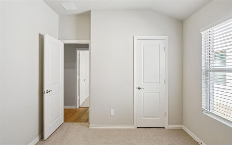 5921 Grover Drive, Princeton, TX 75071, 3 Habitaciones Habitaciones , ,2 BañosBaños,Residential,En Venta,5921 Grover Drive,0,21118031