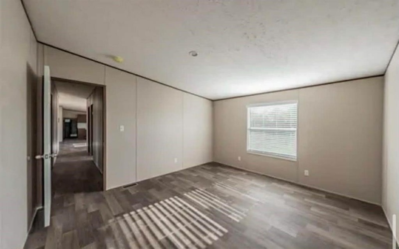 5017 Dove Street, Greenville, TX 75402, 5 Bedrooms Bedrooms, ,3 BathroomsBathrooms,Residential,For Sale,5017 Dove Street,0,21118740