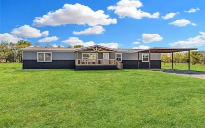 5017 Dove Street, Greenville, TX 75402, 5 Bedrooms Bedrooms, ,3 BathroomsBathrooms,Residential,For Sale,5017 Dove Street,0,21118740