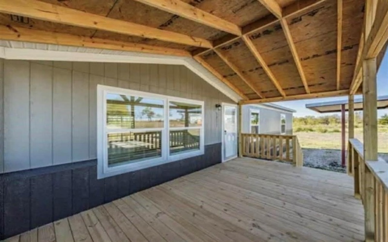 5017 Dove Street, Greenville, TX 75402, 5 Bedrooms Bedrooms, ,3 BathroomsBathrooms,Residential,For Sale,5017 Dove Street,0,21118740