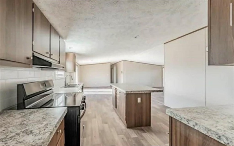 5017 Dove Street, Greenville, TX 75402, 5 Bedrooms Bedrooms, ,3 BathroomsBathrooms,Residential,For Sale,5017 Dove Street,0,21118740