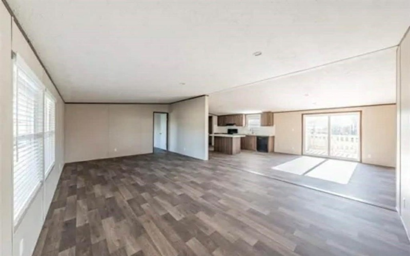 5017 Dove Street, Greenville, TX 75402, 5 Bedrooms Bedrooms, ,3 BathroomsBathrooms,Residential,For Sale,5017 Dove Street,0,21118740