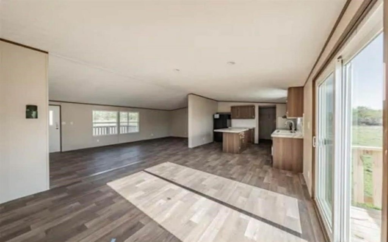 5017 Dove Street, Greenville, TX 75402, 5 Bedrooms Bedrooms, ,3 BathroomsBathrooms,Residential,For Sale,5017 Dove Street,0,21118740