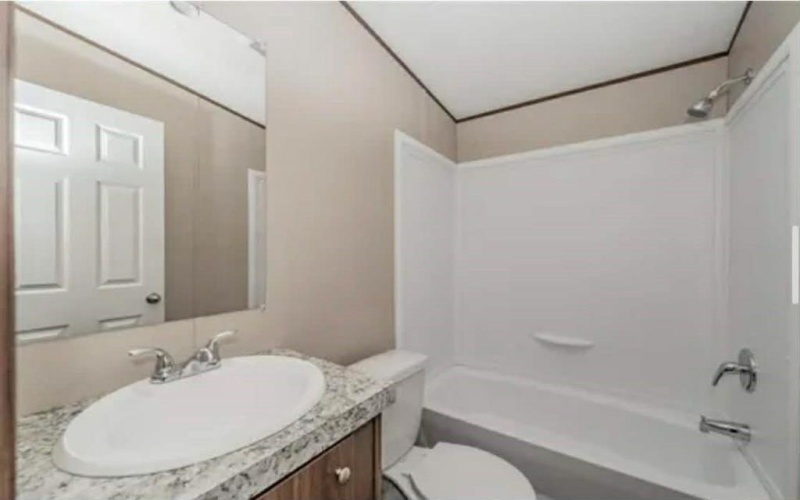 5017 Dove Street, Greenville, TX 75402, 5 Bedrooms Bedrooms, ,3 BathroomsBathrooms,Residential,For Sale,5017 Dove Street,0,21118740