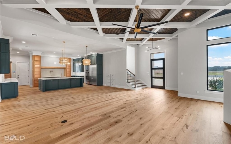 779 Duckwater Landing, Bossier City, LA 71111, 4 Habitaciones Habitaciones , ,3 BañosBaños,Residential,En Venta,779 Duckwater Landing,0,21119137