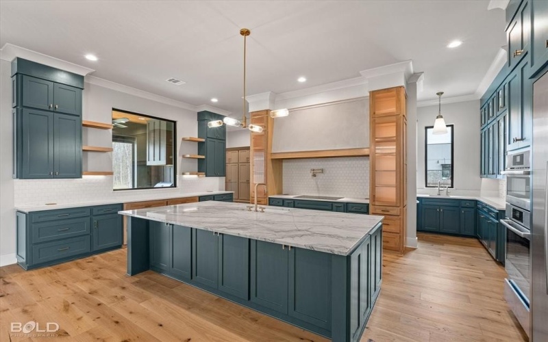 779 Duckwater Landing, Bossier City, LA 71111, 4 Habitaciones Habitaciones , ,3 BañosBaños,Residential,En Venta,779 Duckwater Landing,0,21119137