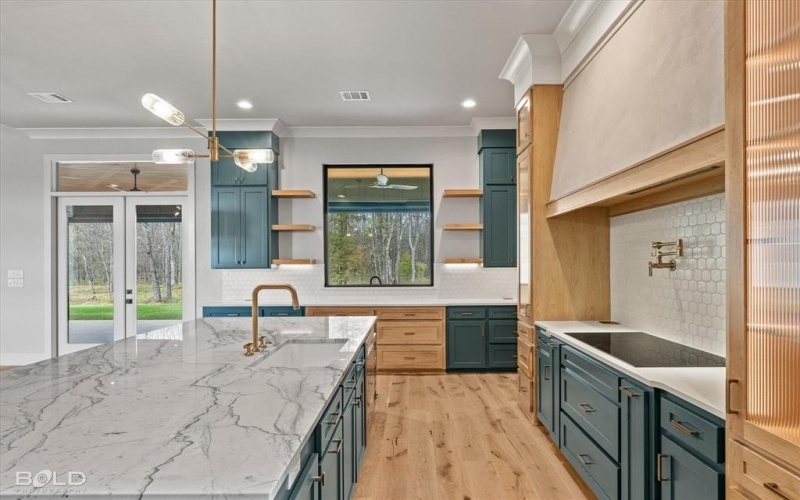 779 Duckwater Landing, Bossier City, LA 71111, 4 Habitaciones Habitaciones , ,3 BañosBaños,Residential,En Venta,779 Duckwater Landing,0,21119137