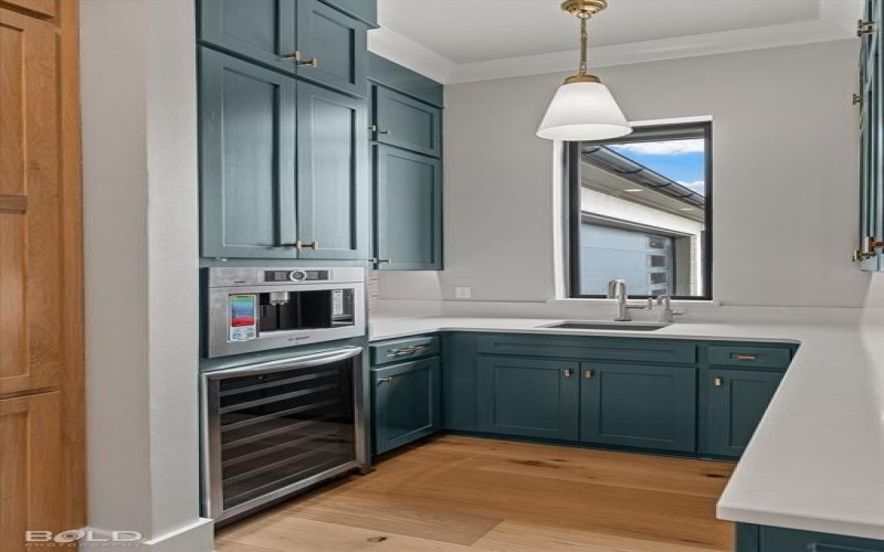 779 Duckwater Landing, Bossier City, LA 71111, 4 Habitaciones Habitaciones , ,3 BañosBaños,Residential,En Venta,779 Duckwater Landing,0,21119137